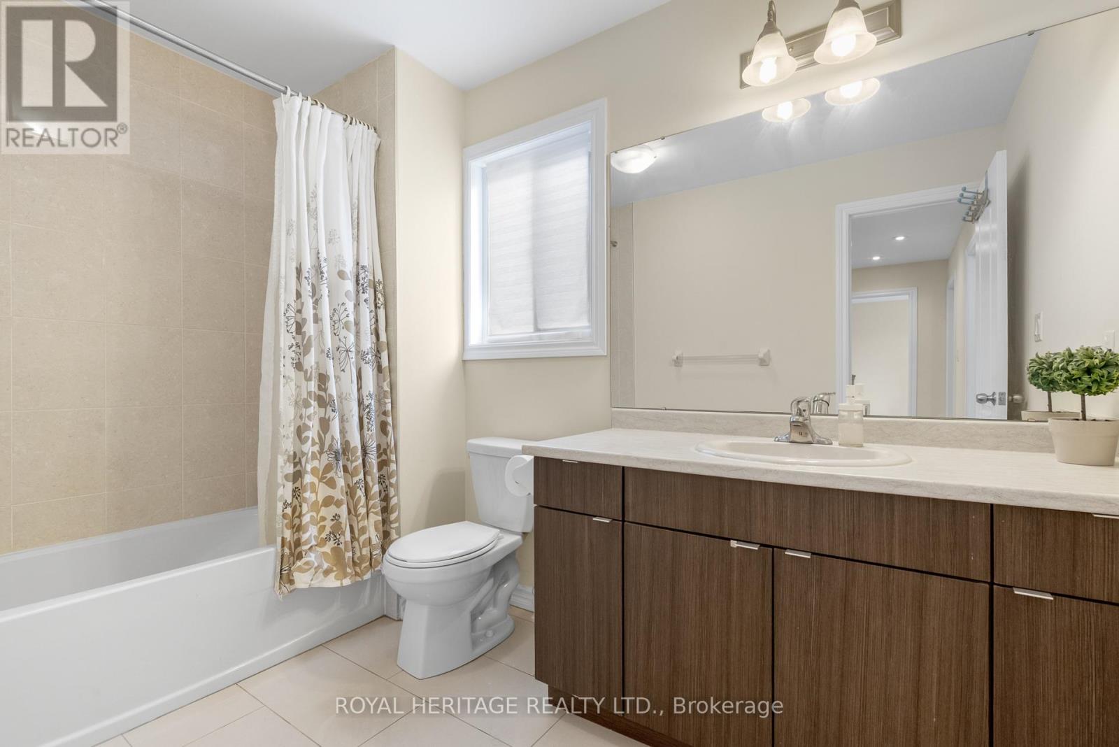 141 Springdale Drive Property Photo 23