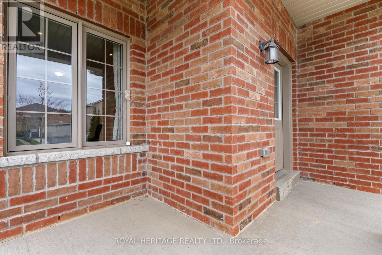 141 Springdale Drive Property Photo 28