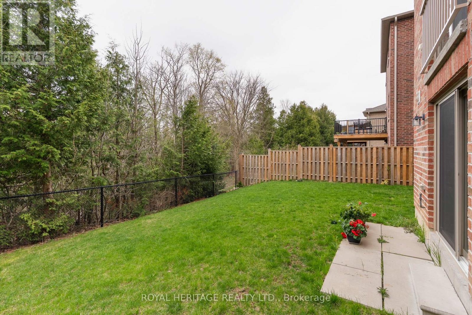 141 Springdale Drive Property Photo 29