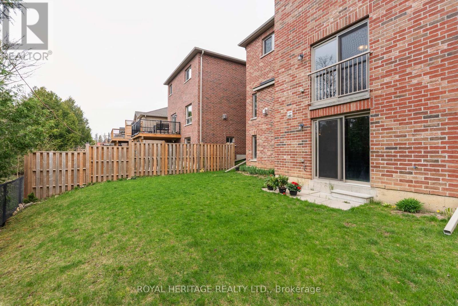 141 Springdale Drive Property Photo 30