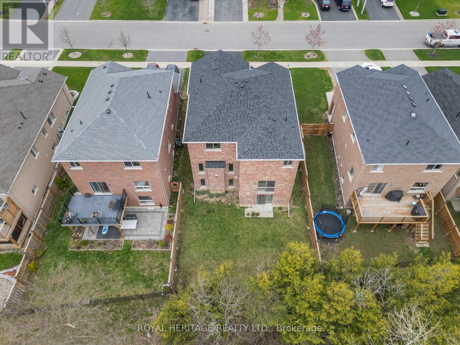 141 Springdale Drive Property Photo 31