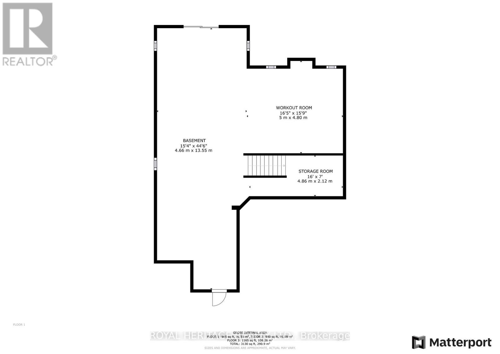 141 Springdale Drive Property Photo 35
