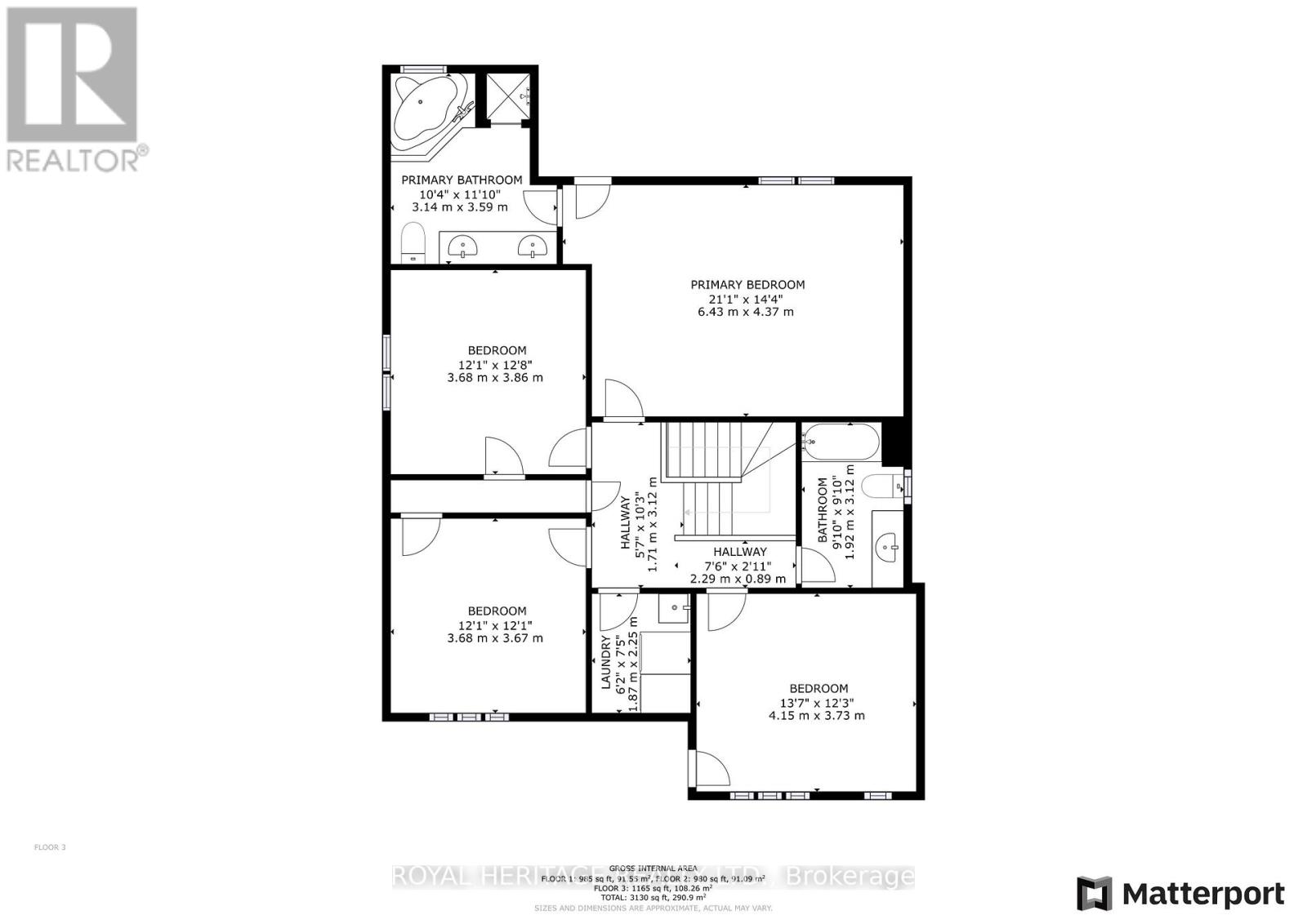 141 Springdale Drive Property Photo 37