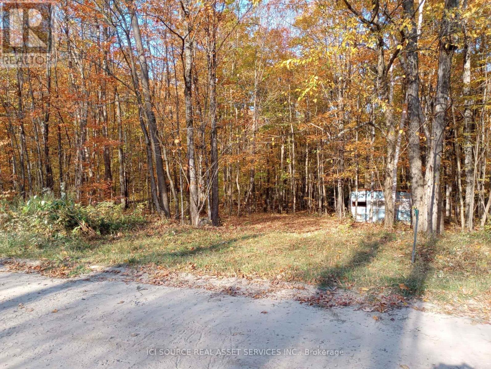 326 South River Road Property Photo 5
