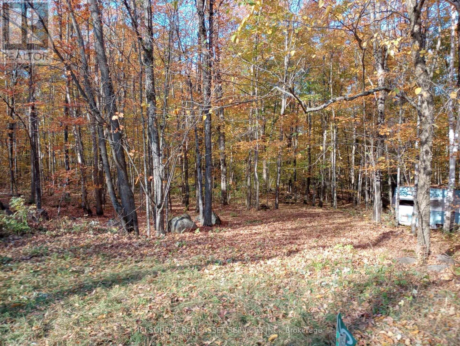 326 South River Road Property Photo 8