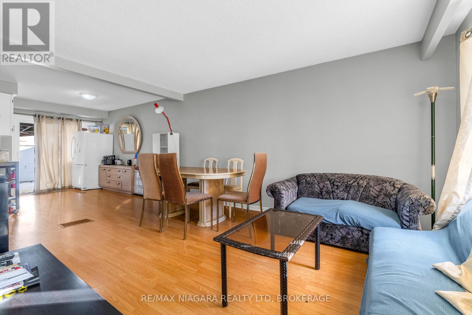 46 Macoomb Drive Property Photo 4