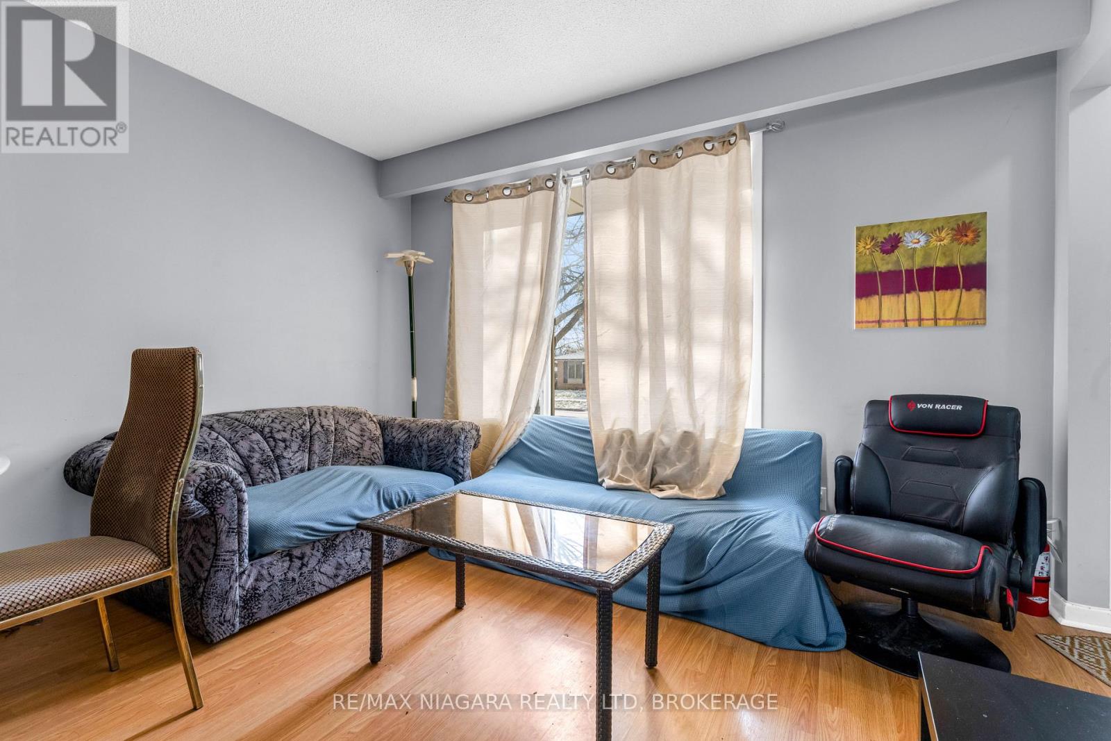 46 Macoomb Drive Property Photo 6