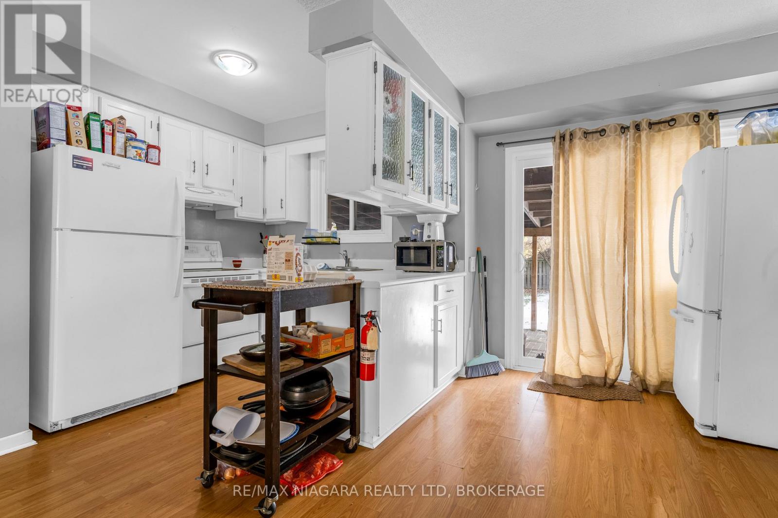 46 Macoomb Drive Property Photo 8