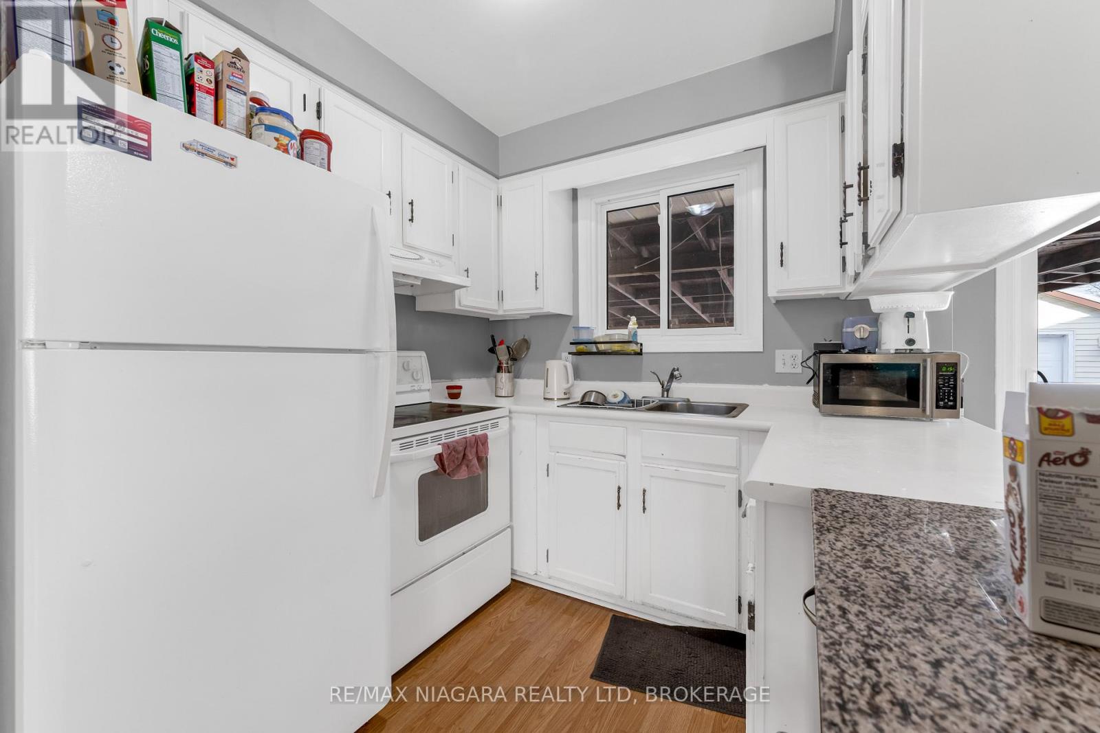 46 Macoomb Drive Property Photo 9
