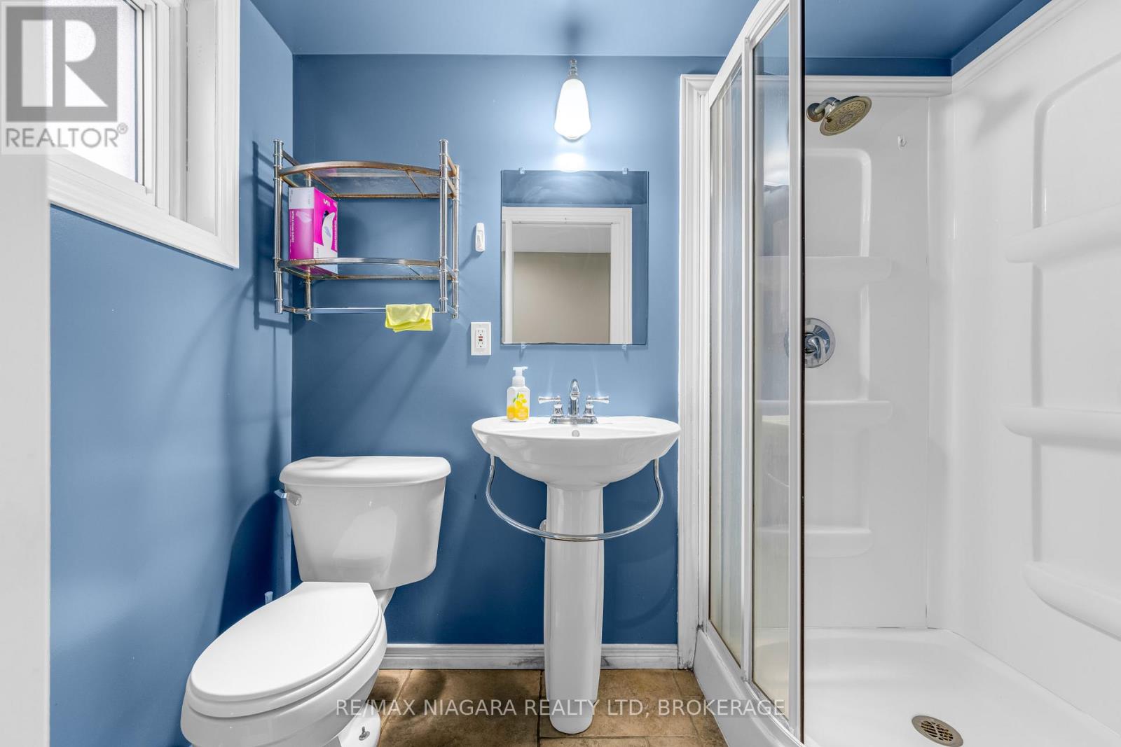 46 Macoomb Drive Property Photo 11
