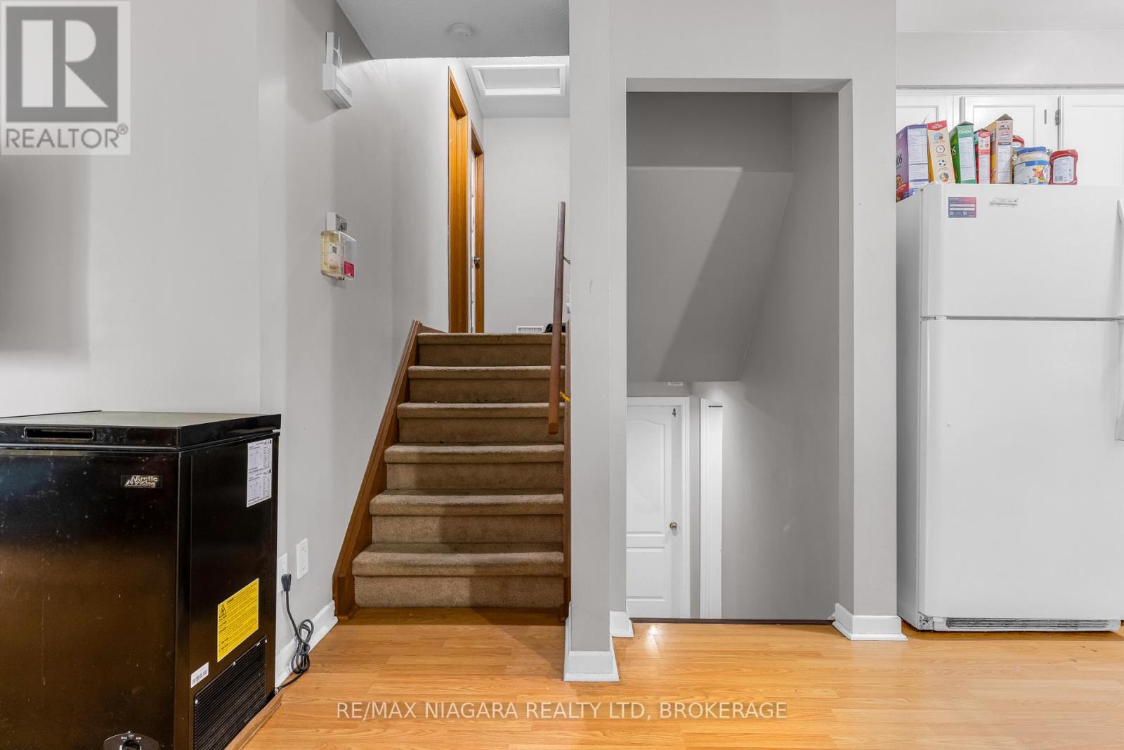46 Macoomb Drive Property Photo 16
