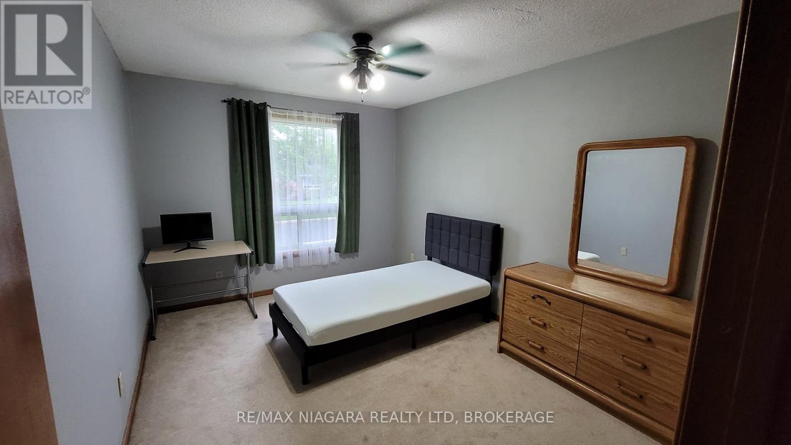 46 Macoomb Drive Property Photo 17