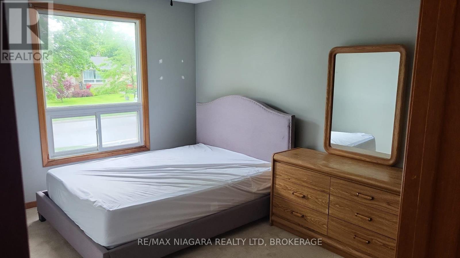 46 Macoomb Drive Property Photo 19