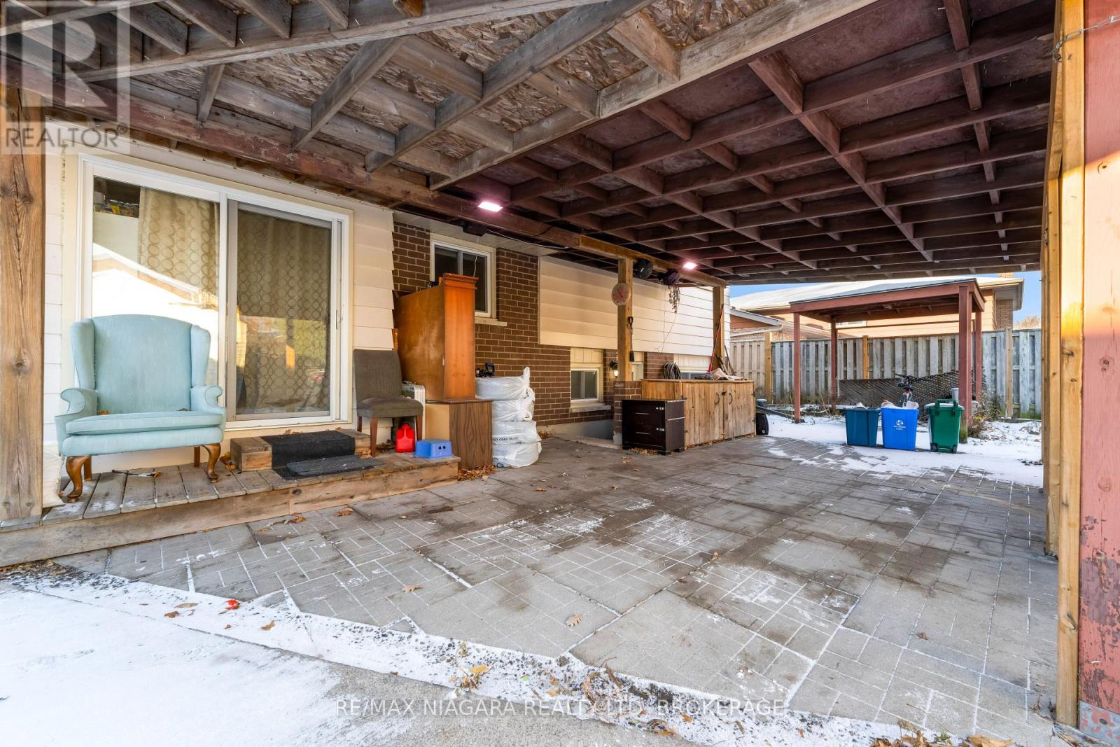 46 Macoomb Drive Property Photo 20