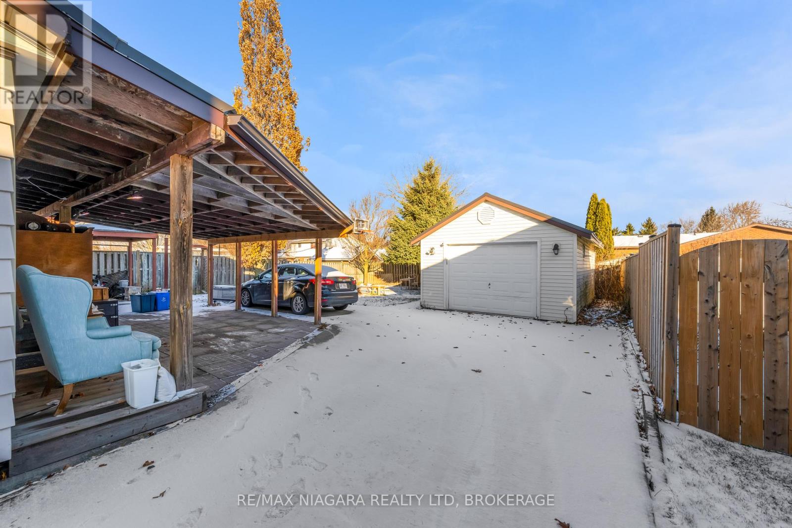 46 Macoomb Drive Property Photo 21