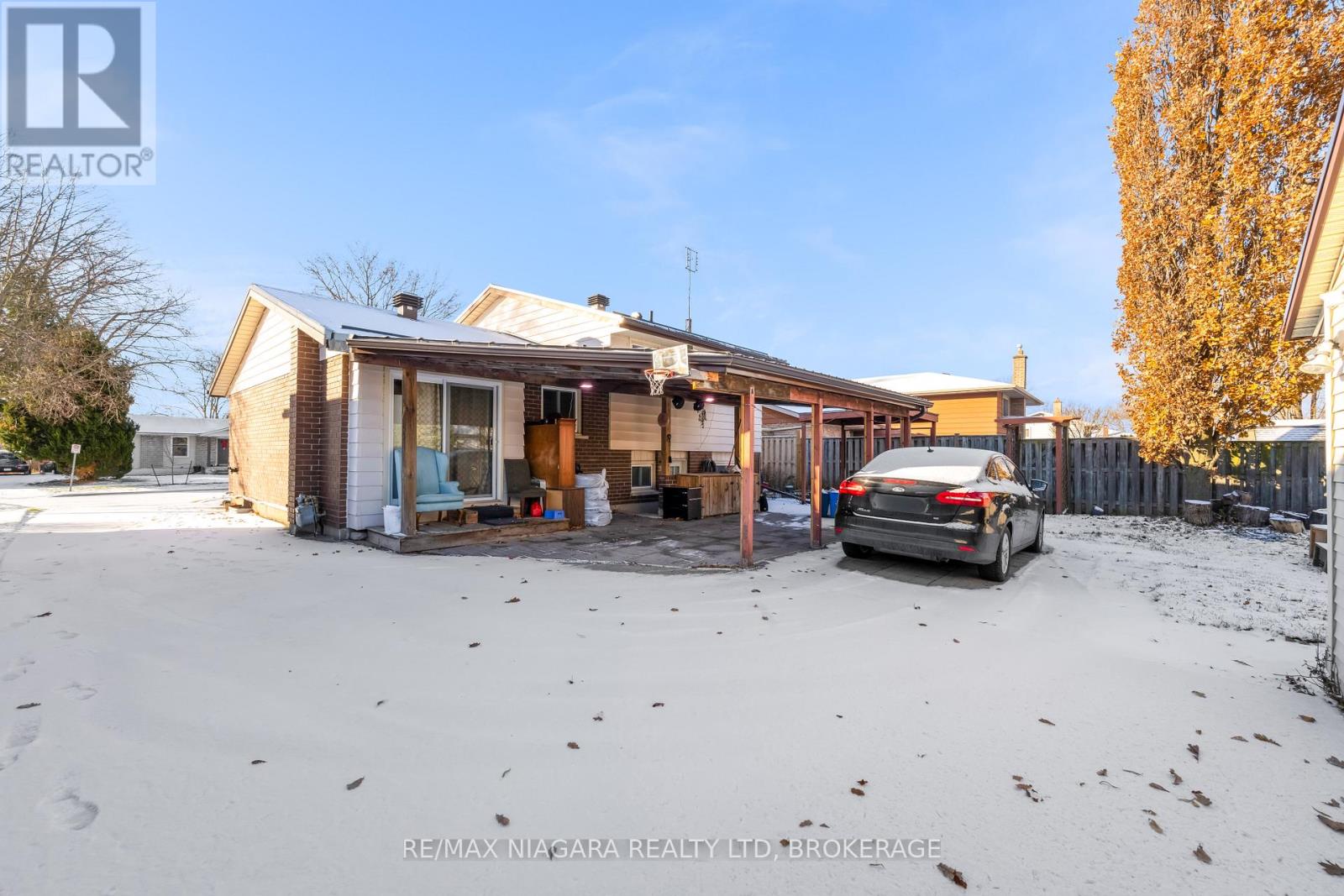 46 Macoomb Drive Property Photo 22