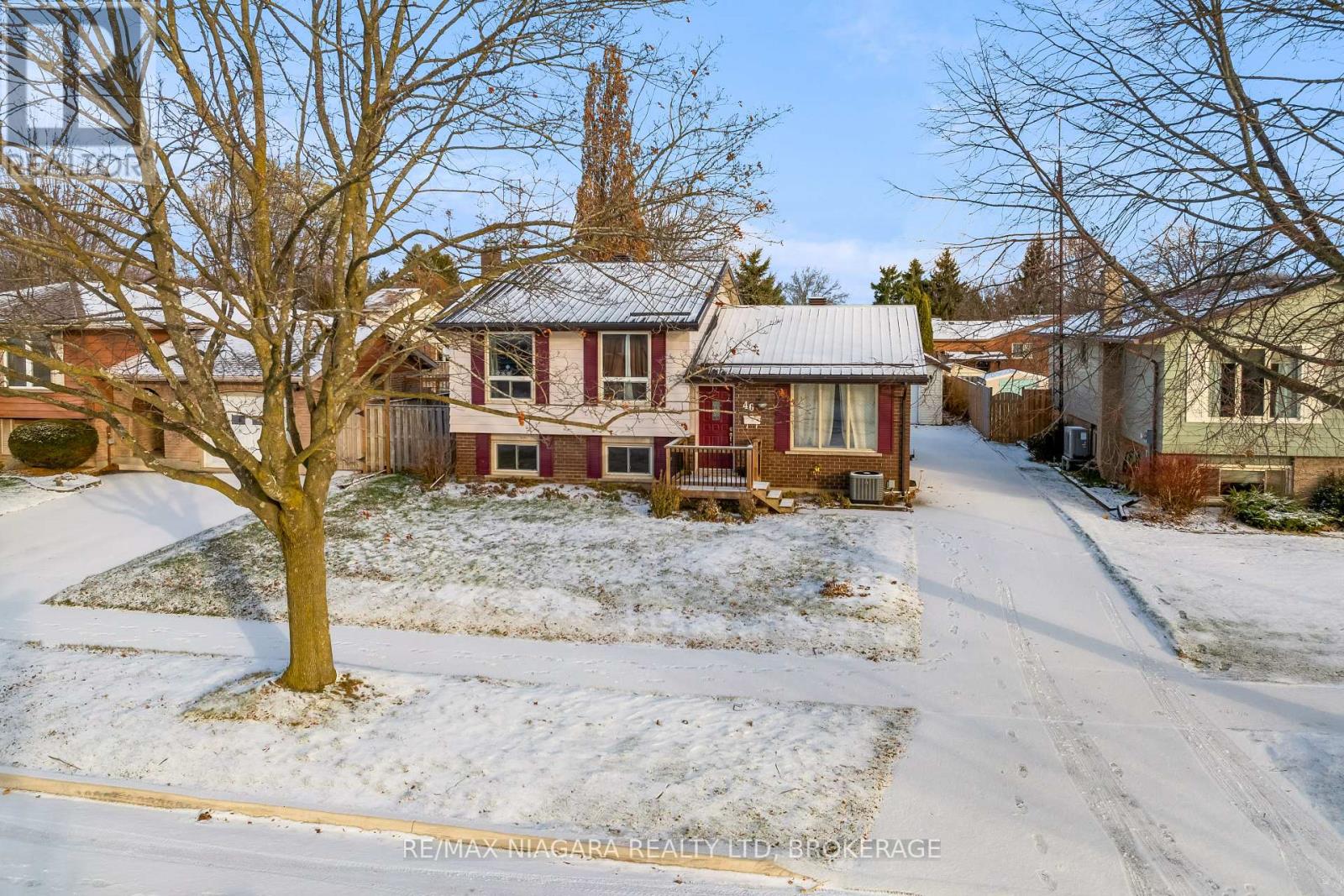 46 Macoomb Drive Property Photo 25