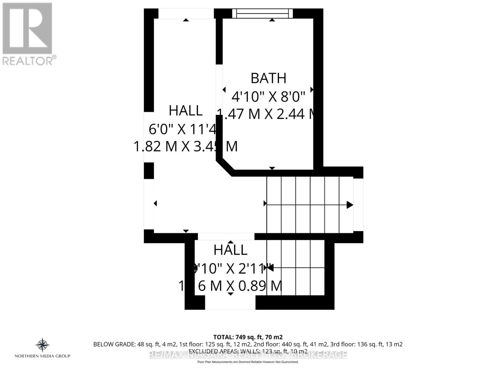 46 Macoomb Drive Property Photo 35