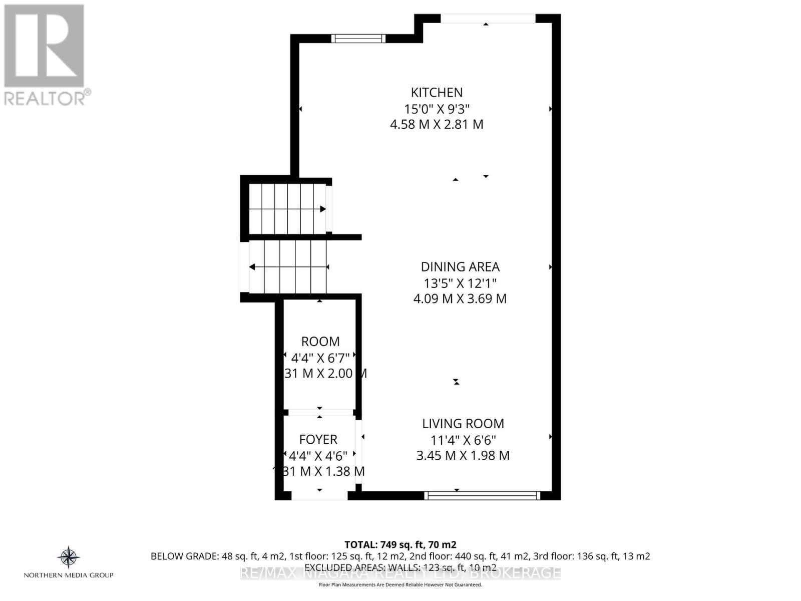 46 Macoomb Drive Property Photo 36