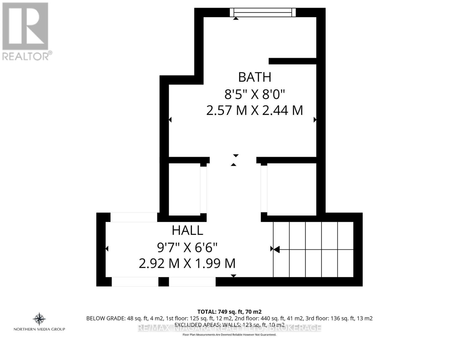 46 Macoomb Drive Property Photo 37