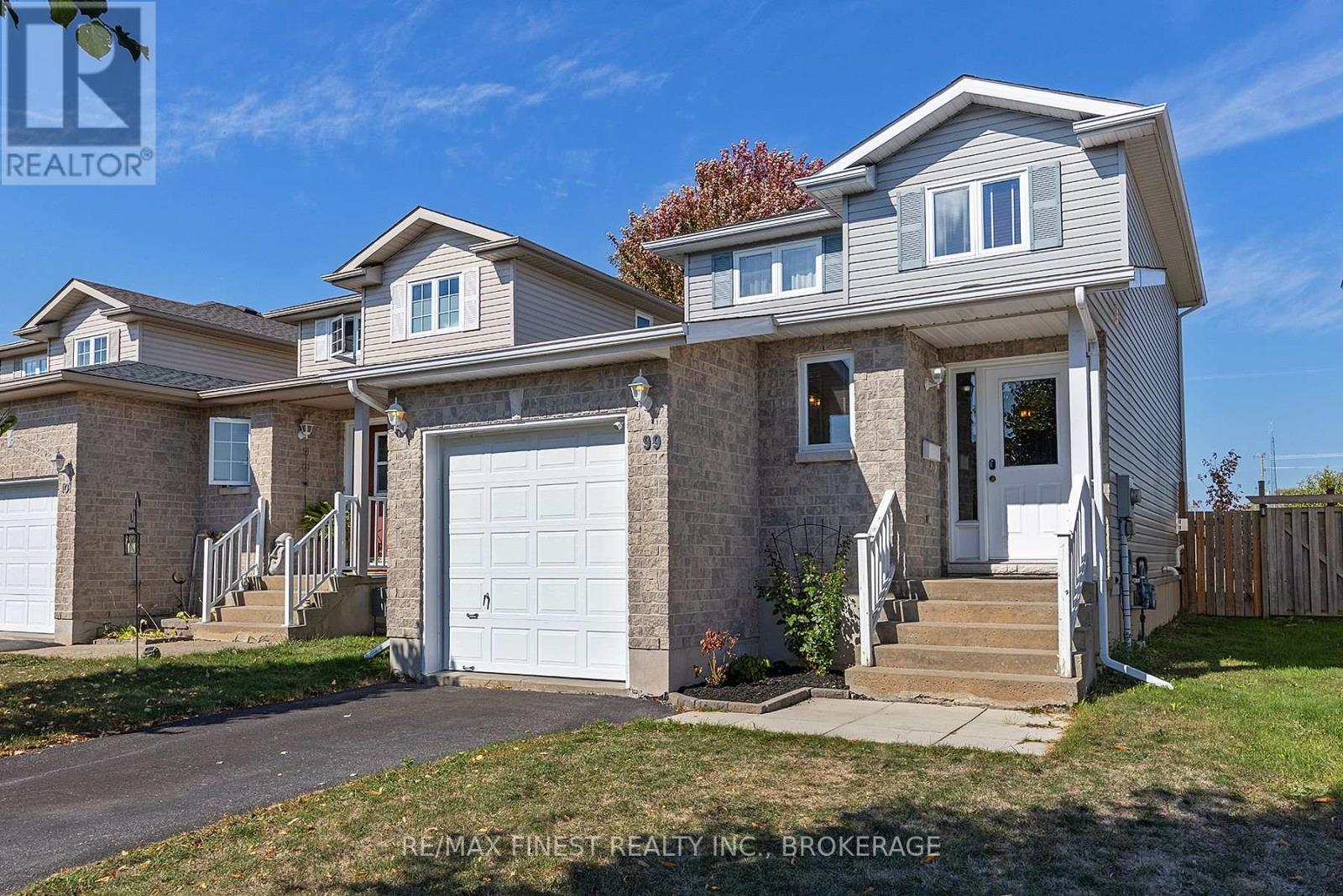 99 Mckeown Crescent Property Photo 2