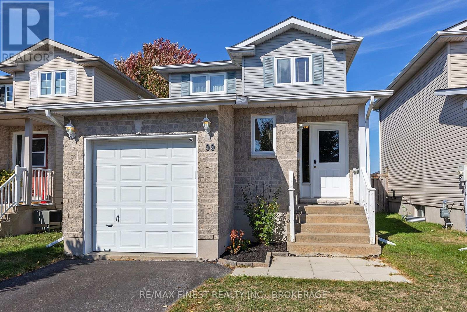 99 Mckeown Crescent Property Photo 3