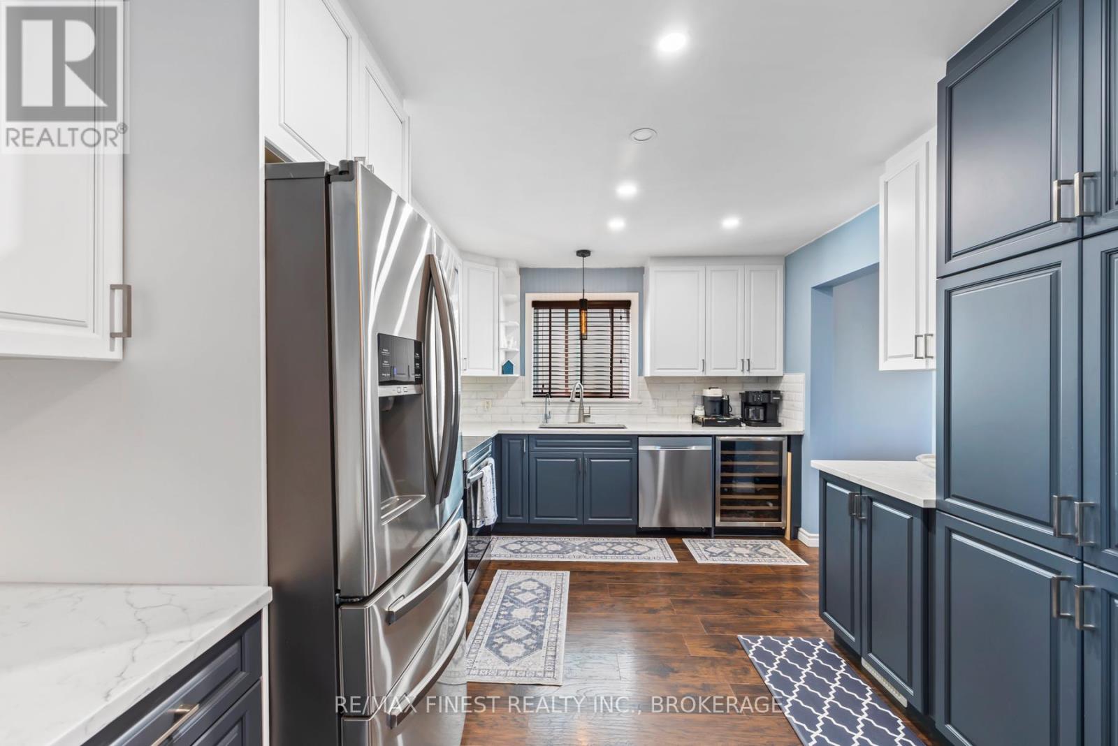99 Mckeown Crescent Property Photo 9