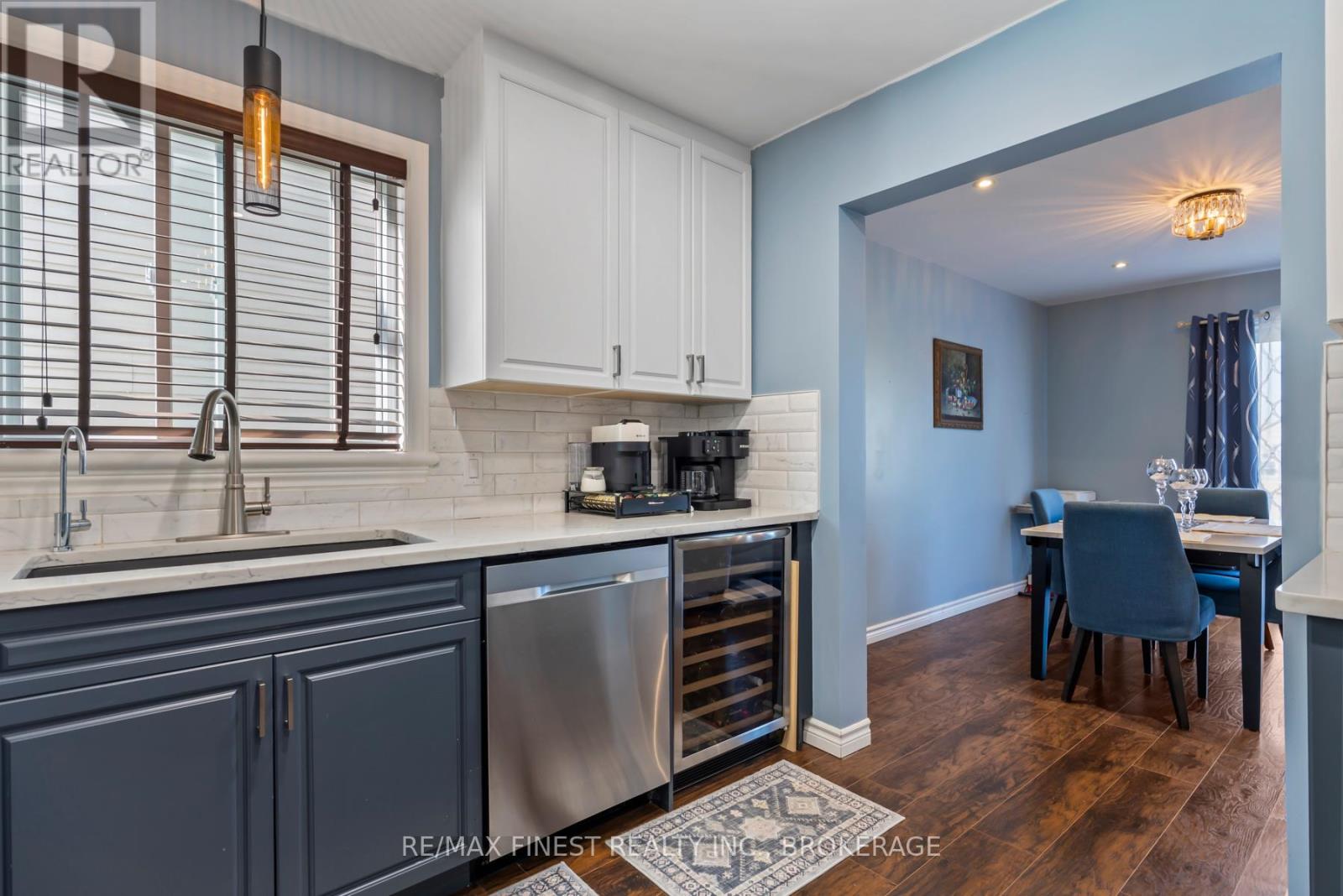 99 Mckeown Crescent Property Photo 15