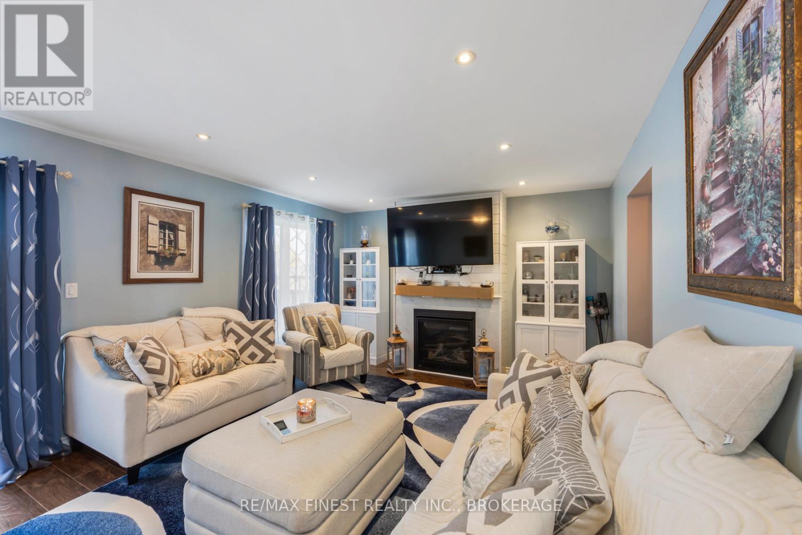 99 Mckeown Crescent Property Photo 17