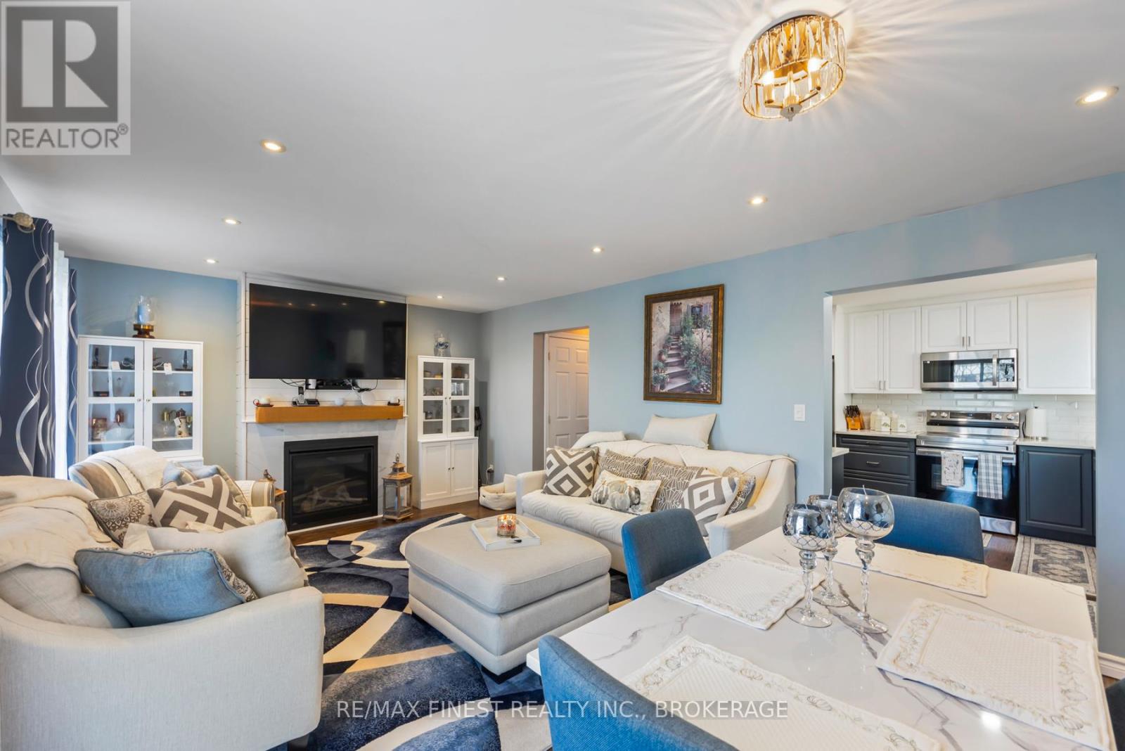 99 Mckeown Crescent Property Photo 18