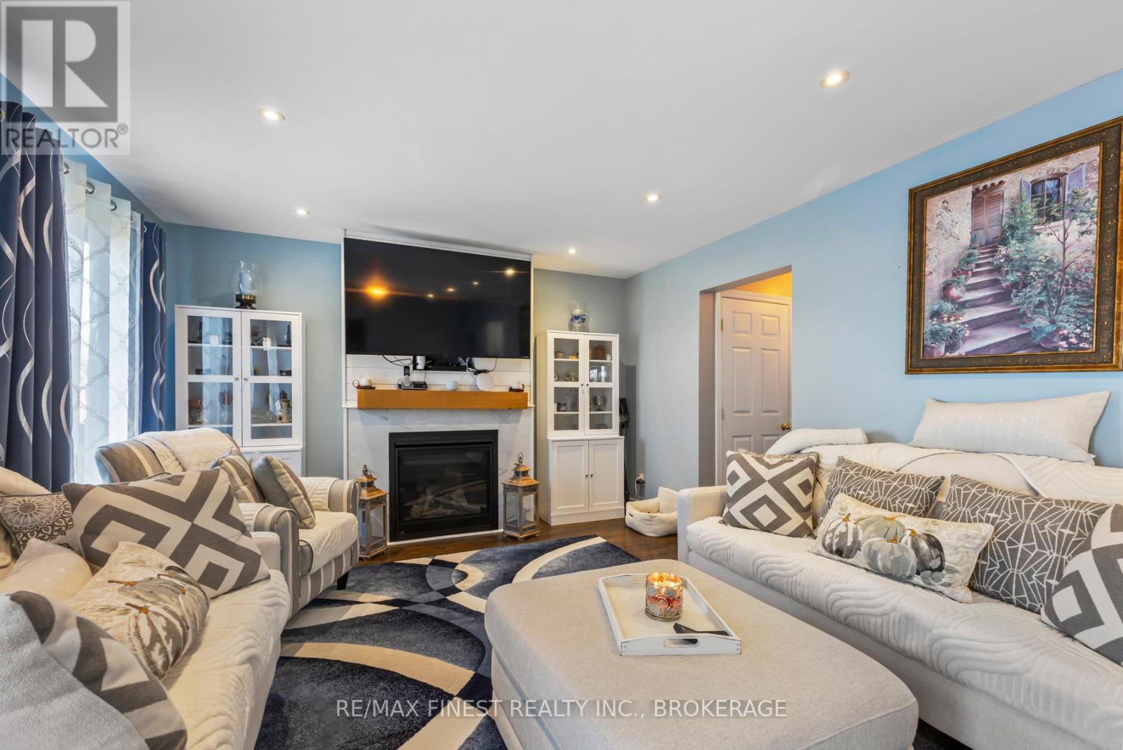 99 Mckeown Crescent Property Photo 19