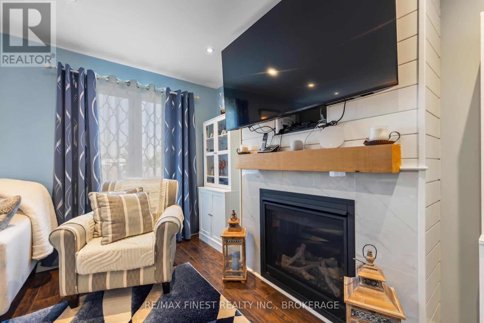 99 Mckeown Crescent Property Photo 21