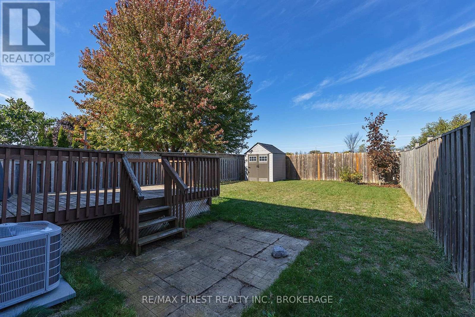99 Mckeown Crescent Property Photo 45