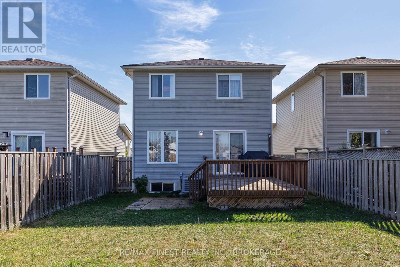 99 Mckeown Crescent Property Photo 46