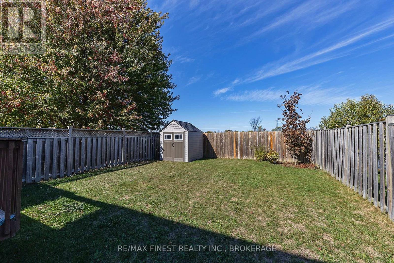 99 Mckeown Crescent Property Photo 48