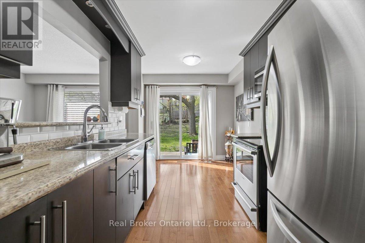 16 - 16 Hadati Road Property Photo 2