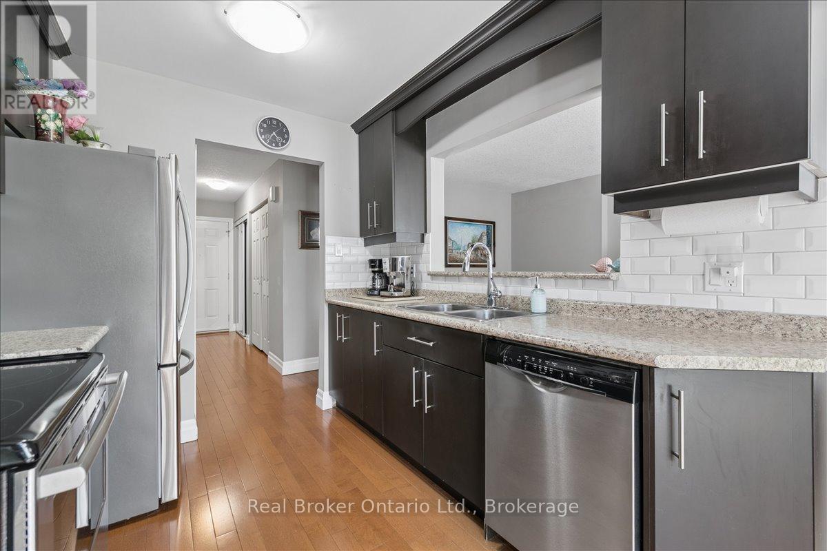 16 - 16 Hadati Road Property Photo 3