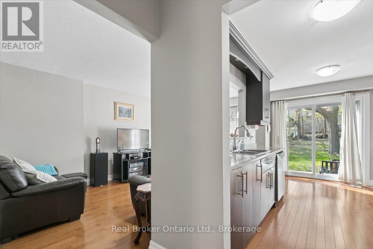 16 - 16 Hadati Road Property Photo 6