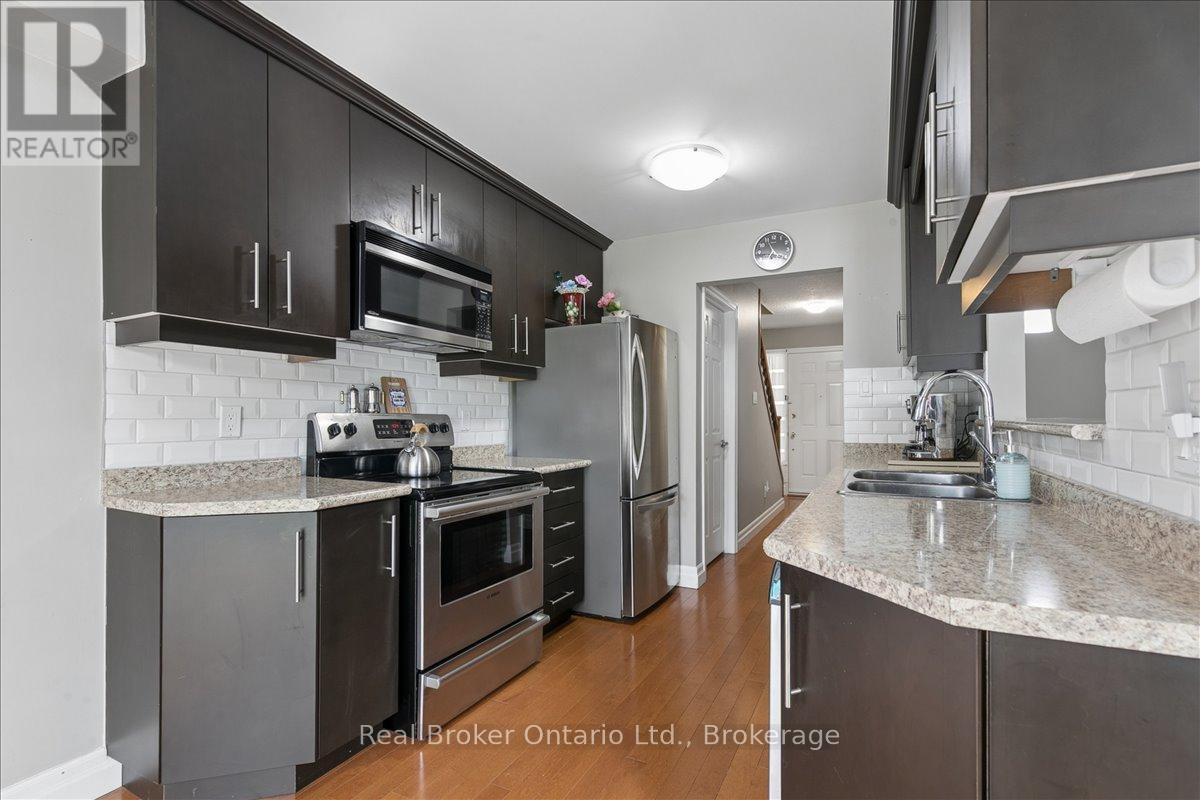 16 - 16 Hadati Road Property Photo 7