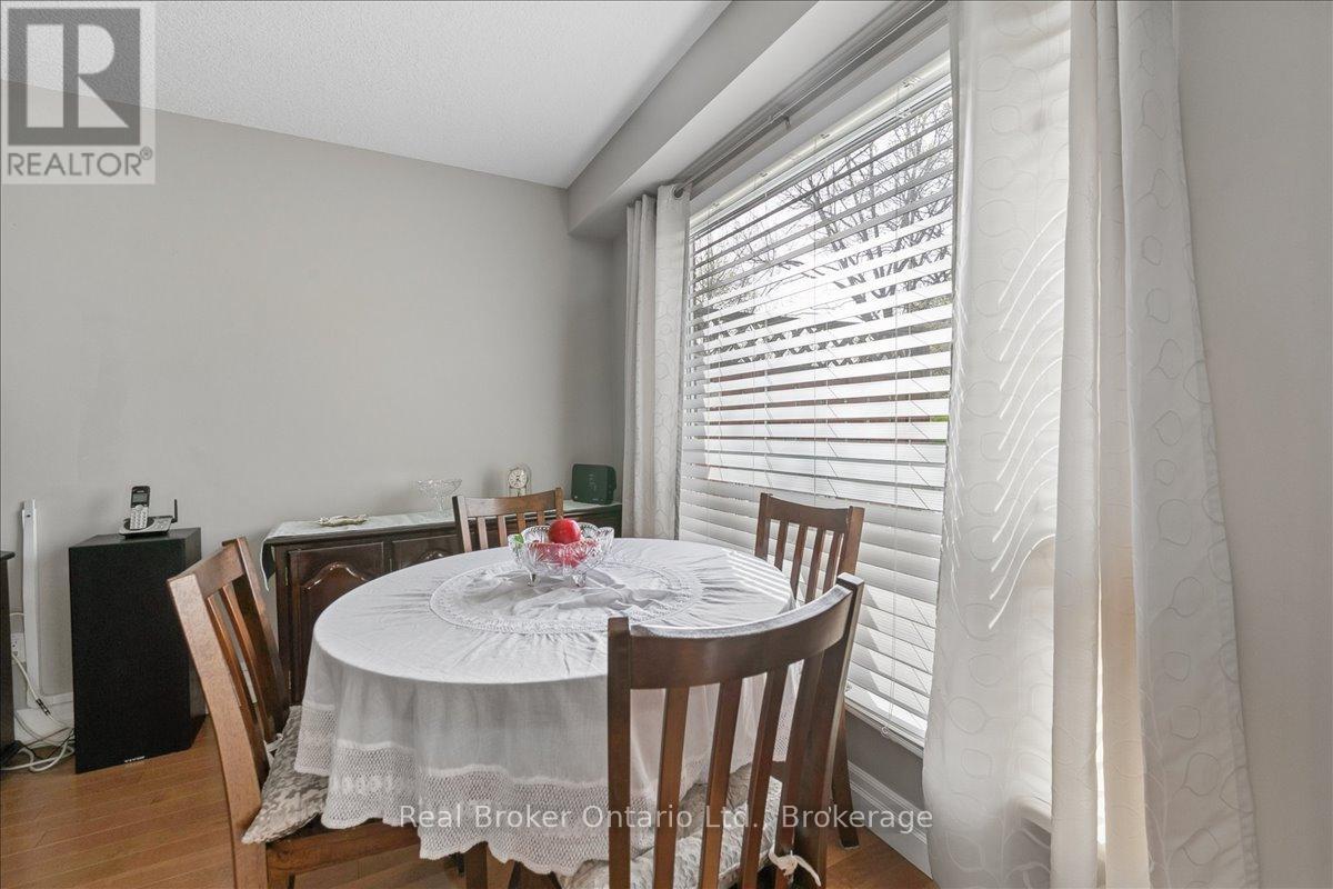 16 - 16 Hadati Road Property Photo 10