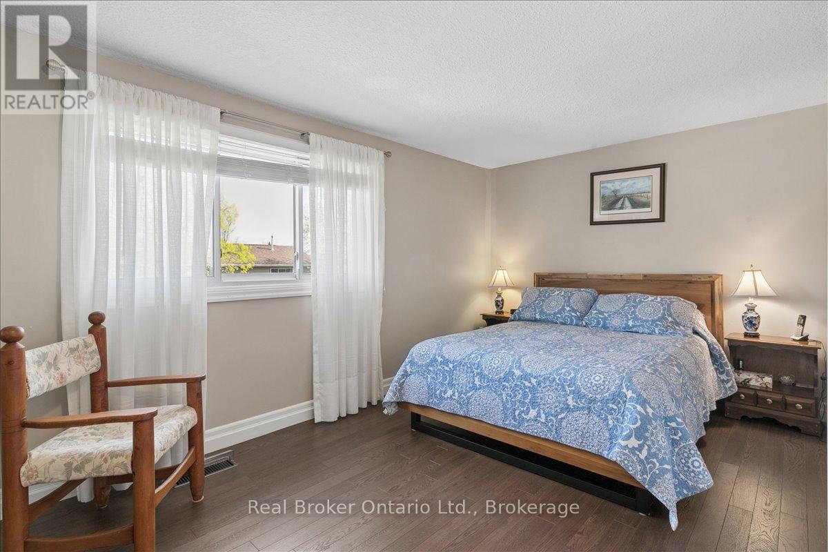 16 - 16 Hadati Road Property Photo 11