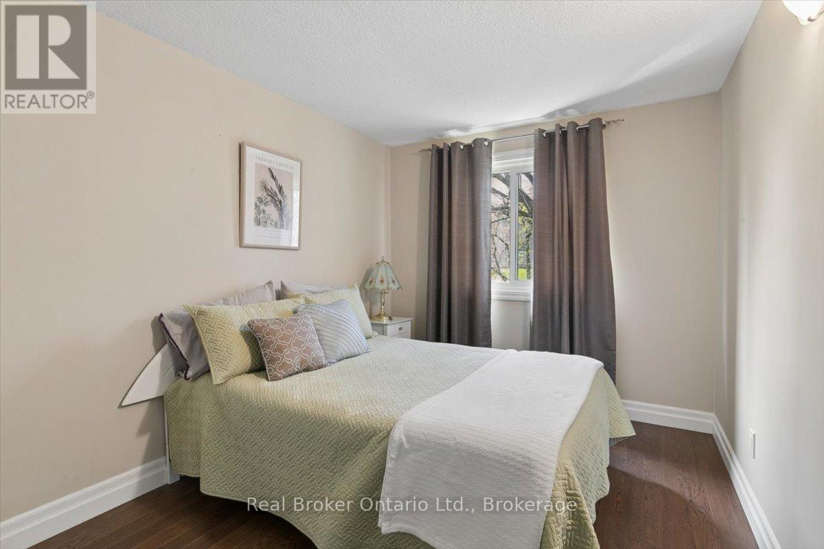 16 - 16 Hadati Road Property Photo 12