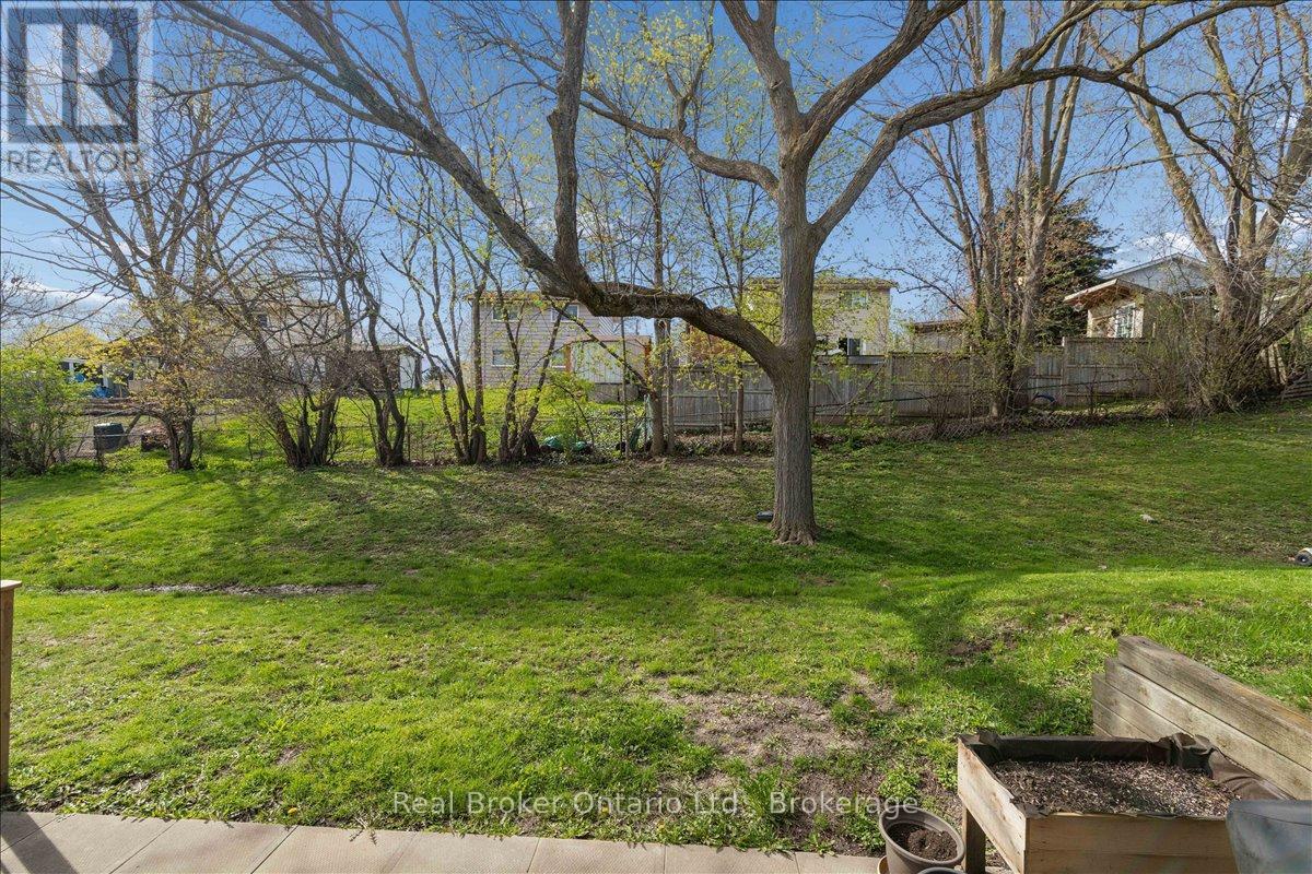 16 - 16 Hadati Road Property Photo 27