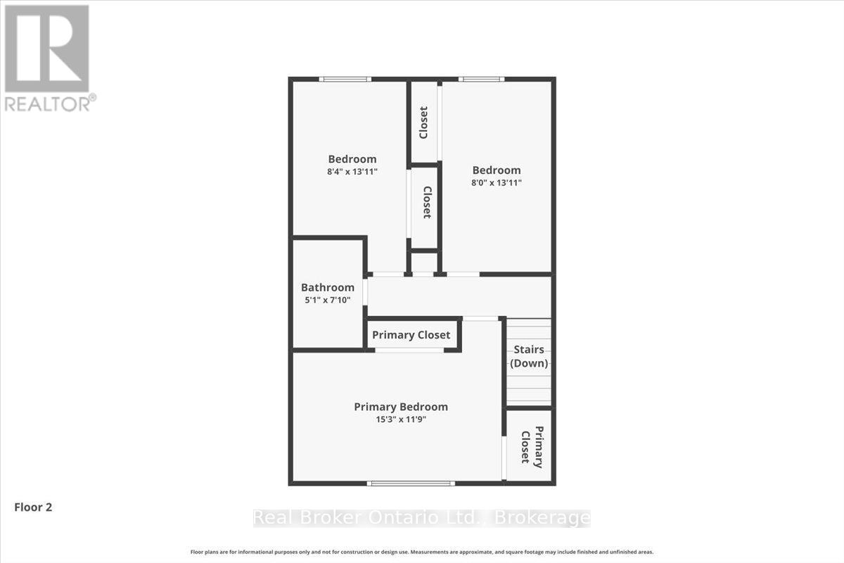 16 - 16 Hadati Road Property Photo 31