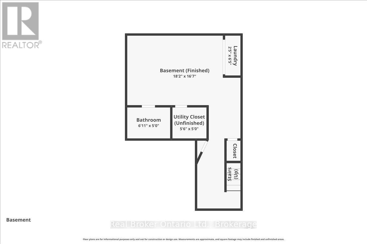16 - 16 Hadati Road Property Photo 32