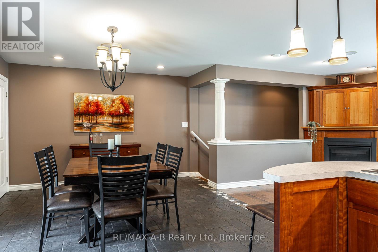 491 Elizabeth Street Property Photo 21