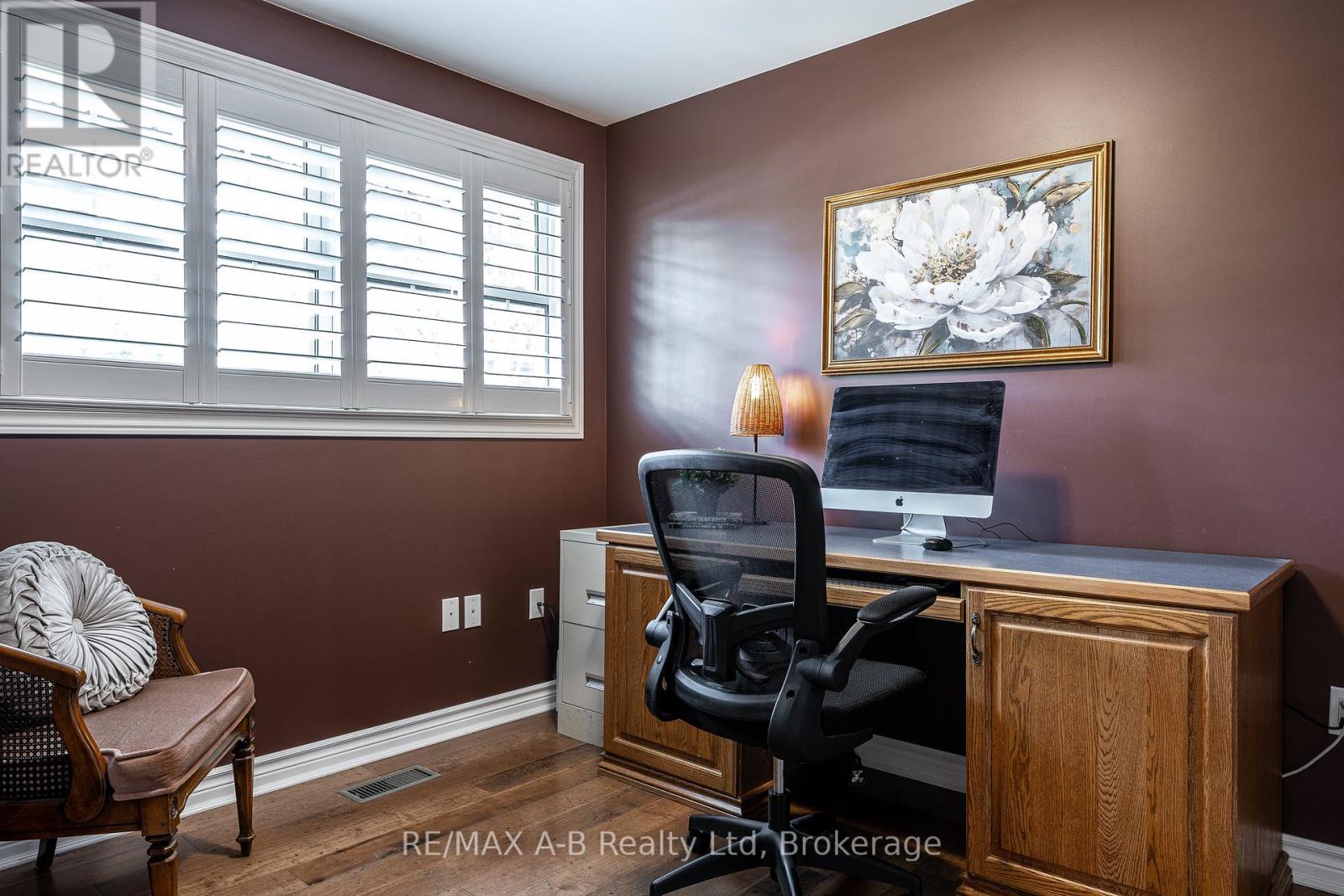 491 Elizabeth Street Property Photo 26