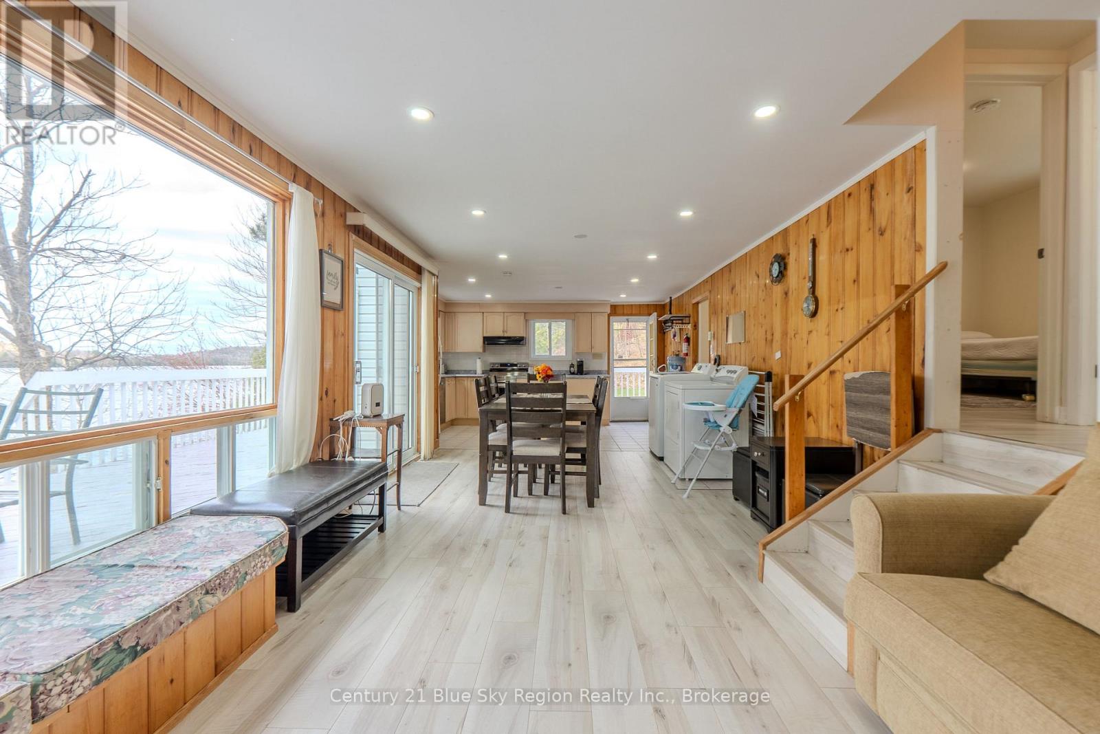 1421 Northshore Road Property Photo 17