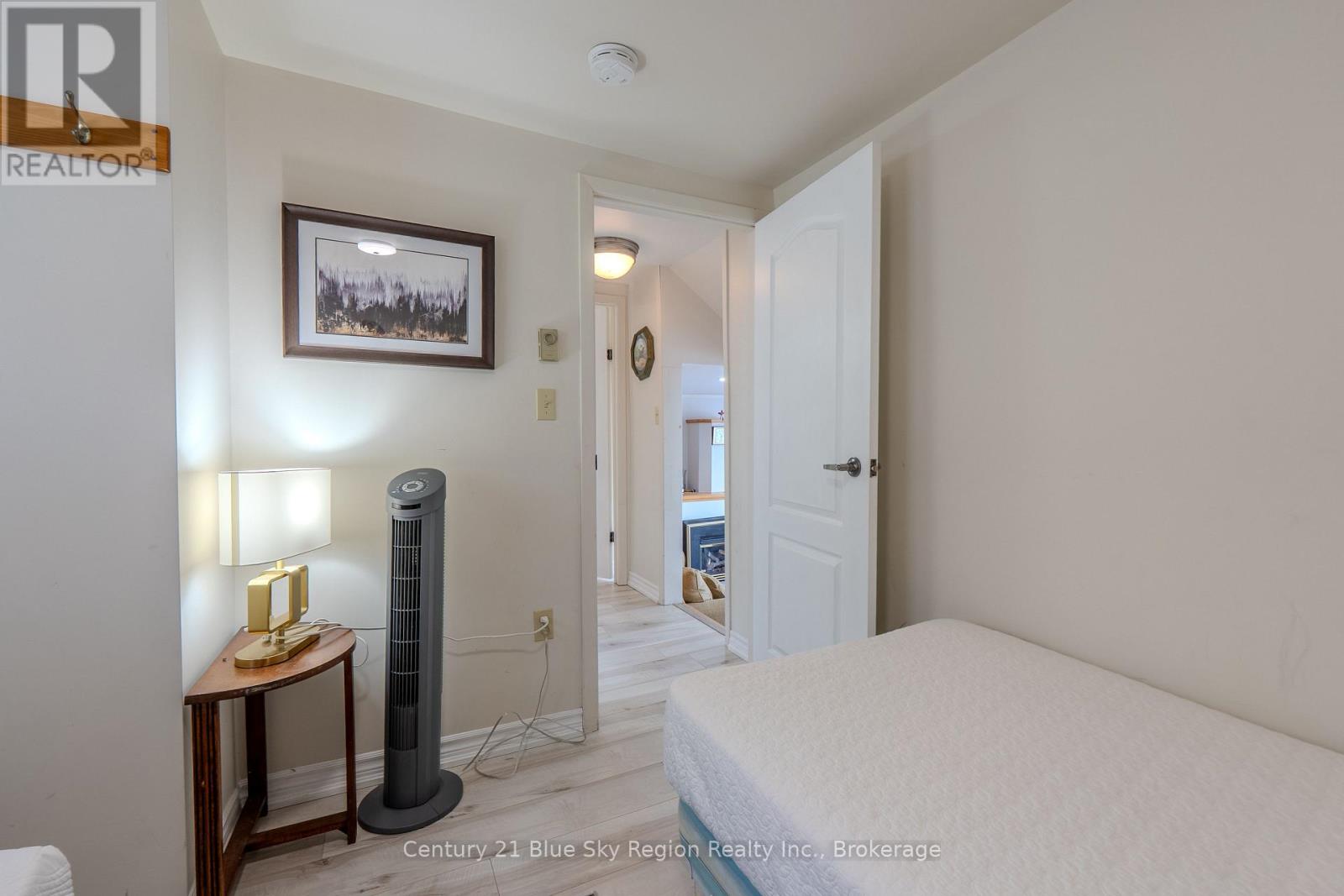 1421 Northshore Road Property Photo 22