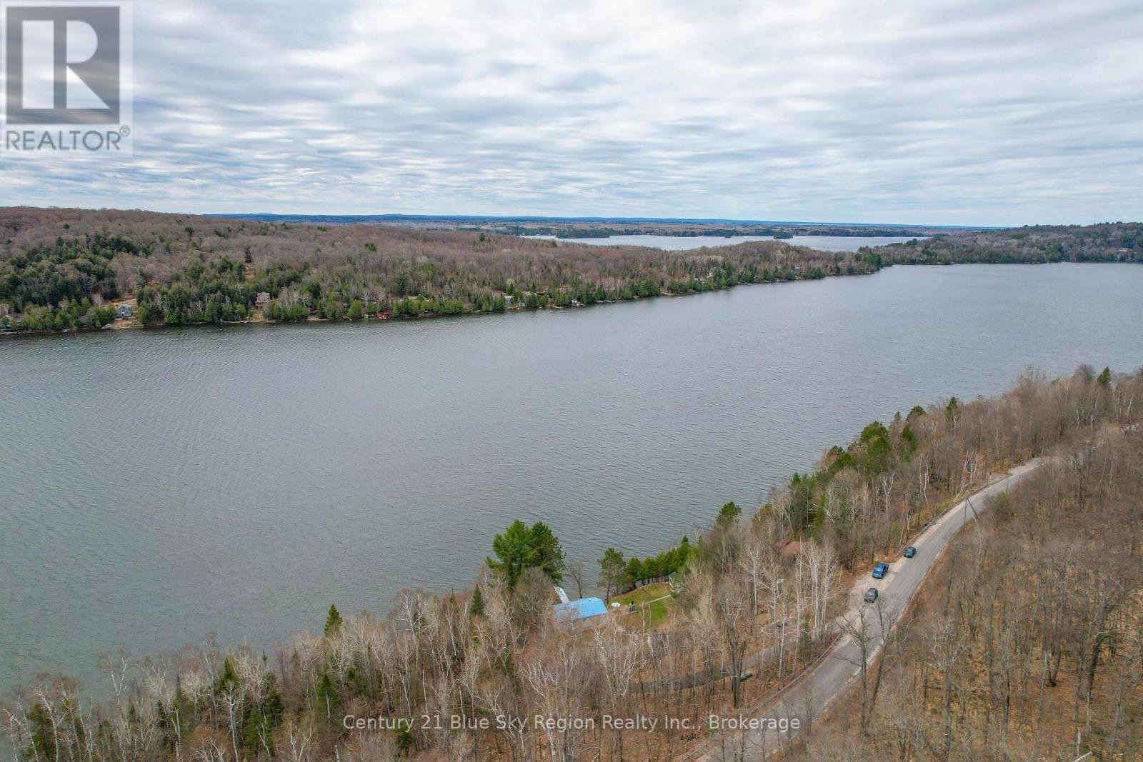 1421 Northshore Road Property Photo 27